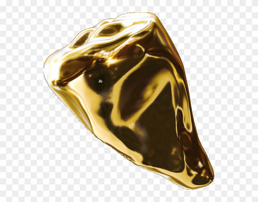 Dental Conspiracy Theory - Chocolate Clipart #663597