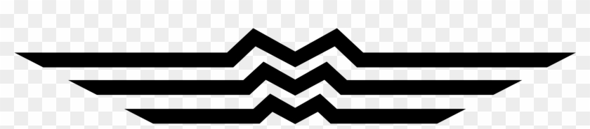 Mazda Logo Png Transparent - Mazda Logos Clipart #663602