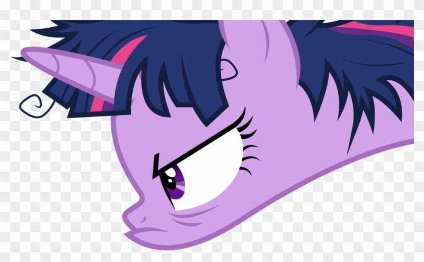 Welcome To Reddit, - Mlp Twilight Vector Funny Clipart #663626
