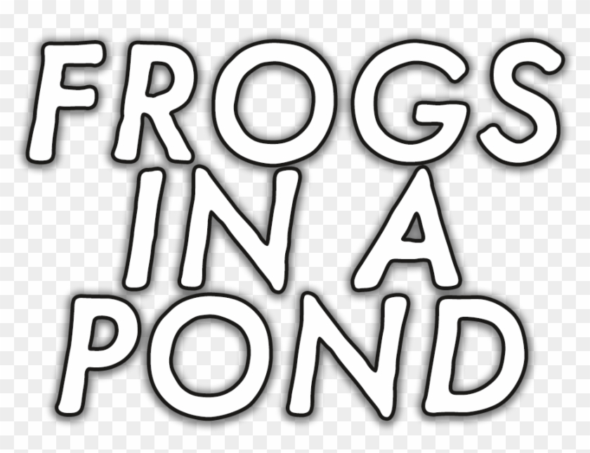 Eight Epic Teams - Hairhouse Warehouse Clipart