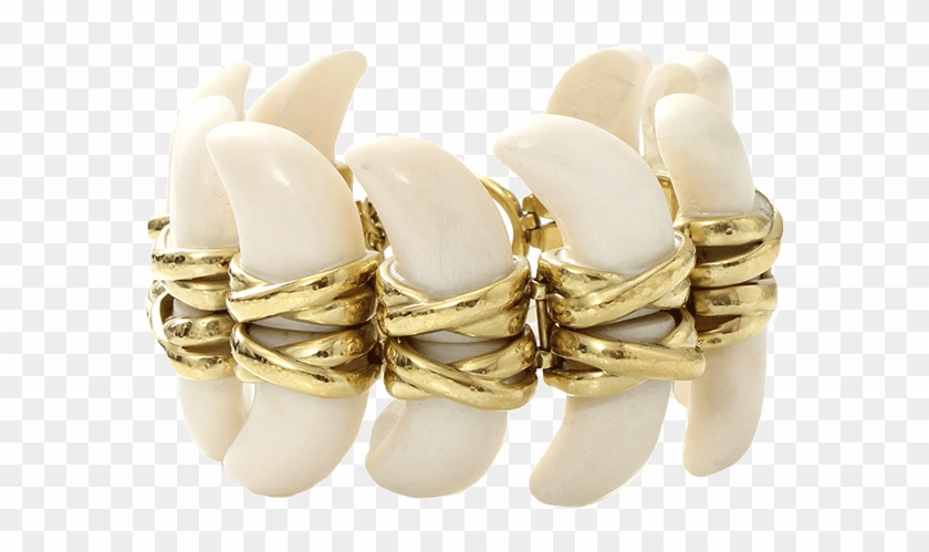 Loading Zoom - Body Jewelry Clipart