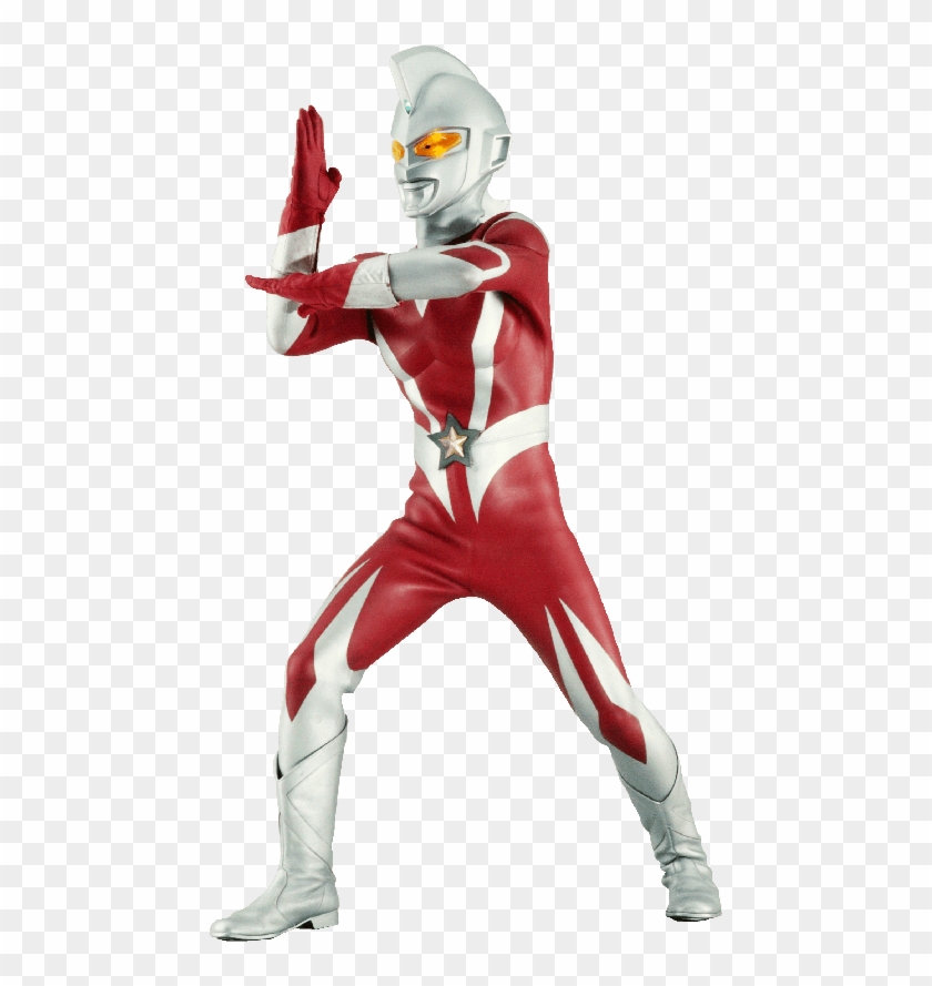 Ultraman Fight Png - Mask Clipart #663709