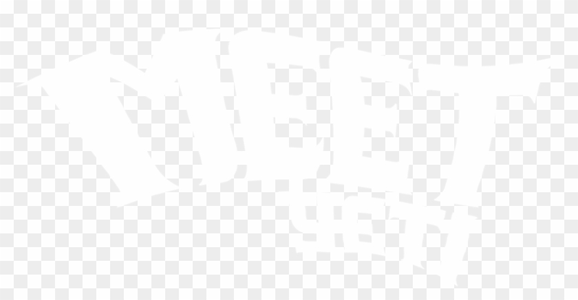 Awards - Poster Clipart