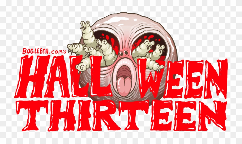 Illustration Clipart #663728
