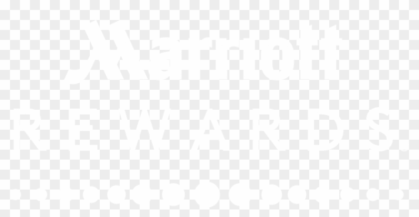 Free Png Download Ben Simmons Marcus Morris Fight Png - Marriott Rewards Logo Transparent Clipart