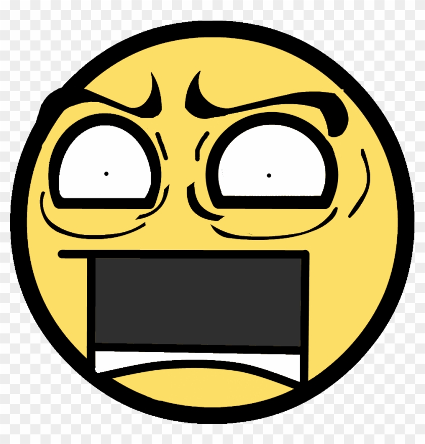 Bet You Think Jarjar Binks Was A Good Character Too Clipart