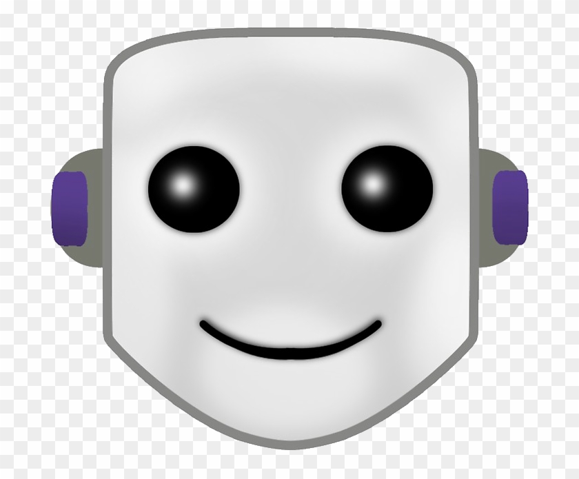 Henrik Ahnberg On Twitter - Smiley Clipart #663759