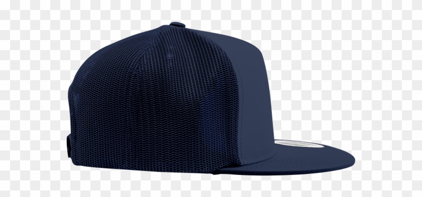 Kool-aid Man - Baseball Cap Clipart