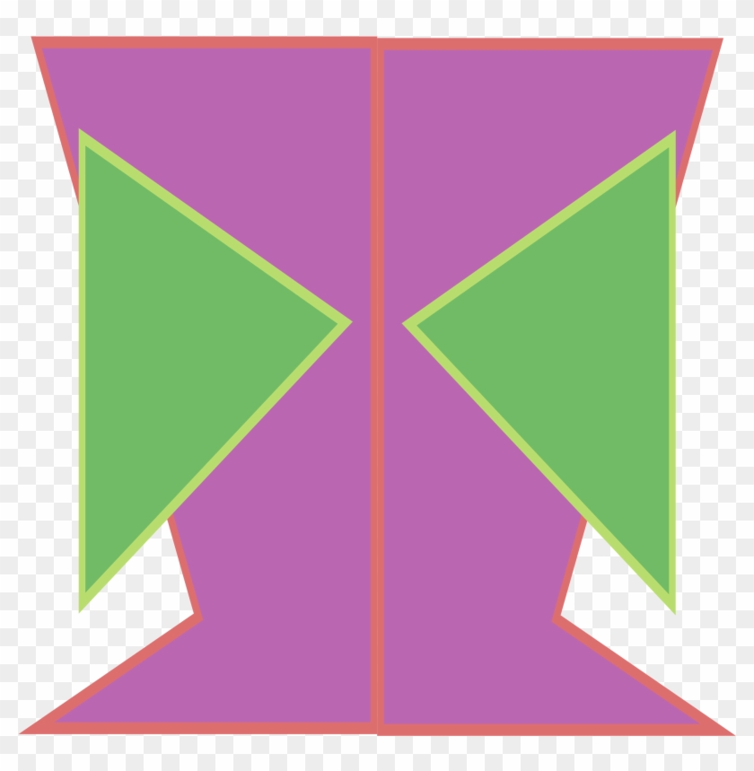 This Free Icons Png Design Of Greek Vase Clipart