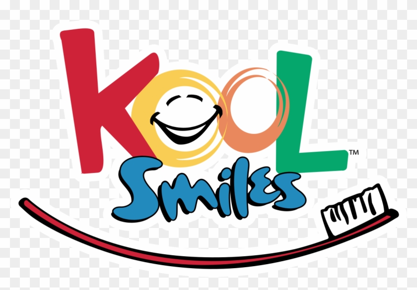 Kool Smiles Wikipedia Rh En Wikipedia Org Sun Moon - Benevis Kool Smiles Logo Clipart