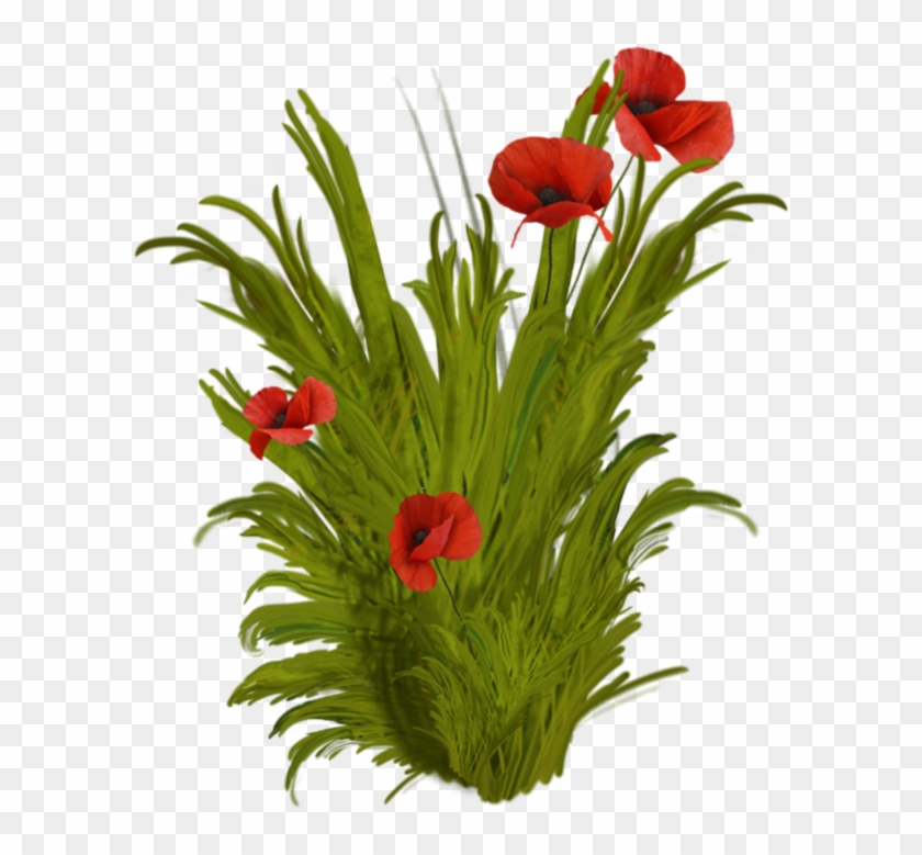 Flower Vase Png - Buon Compleanno Giada Gif Clipart #663844
