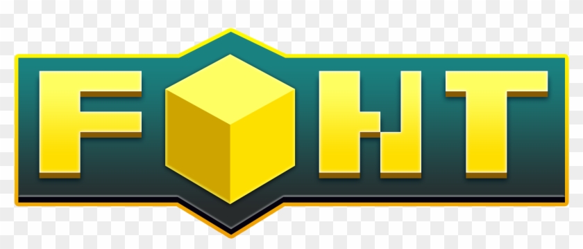 Trove Logo Png Clipart #663891