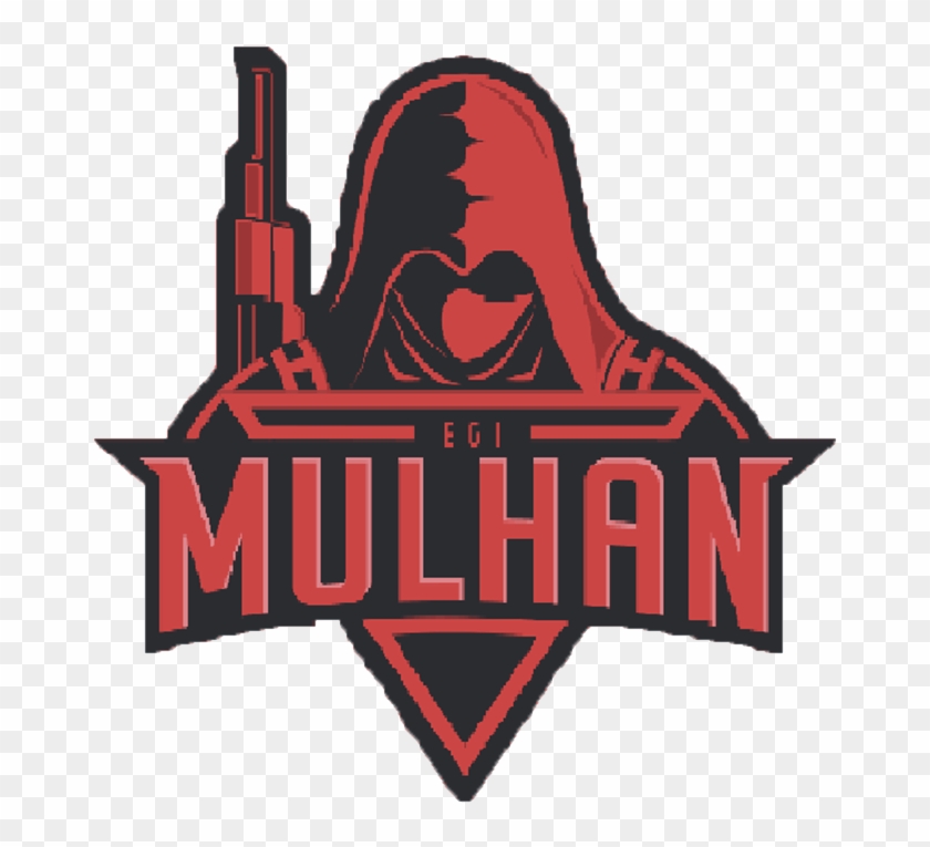 3 - Illustration Clipart #663894