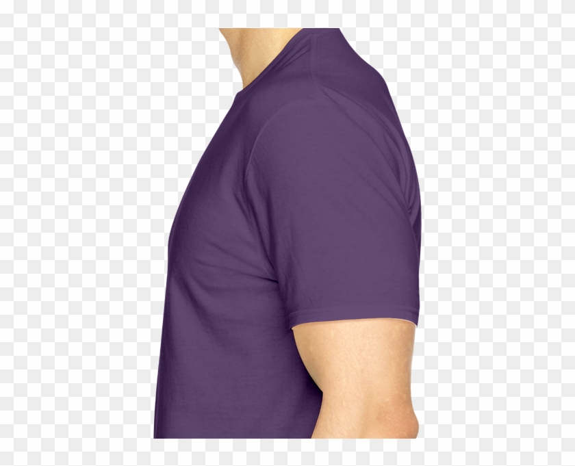 Kool-aid Man - Polo Shirt Clipart #663895