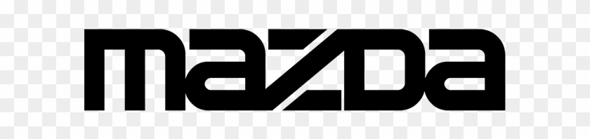 Mazda Motor Corporation Clipart
