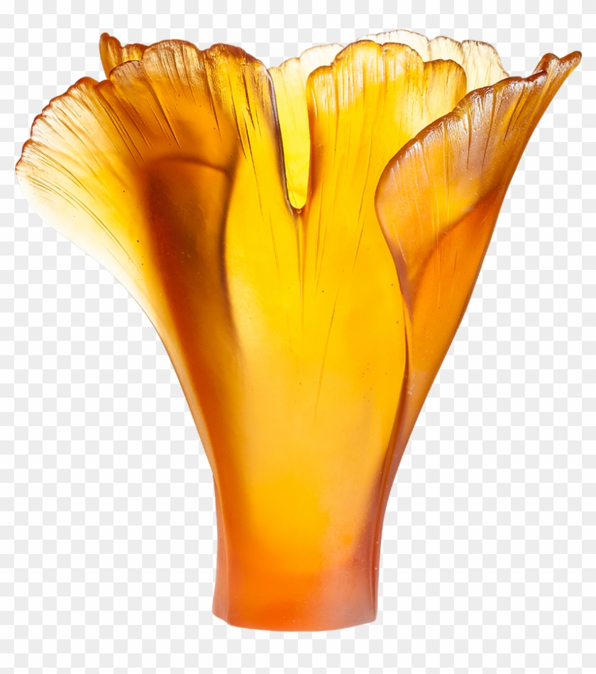 Vase Png Clipart #663922