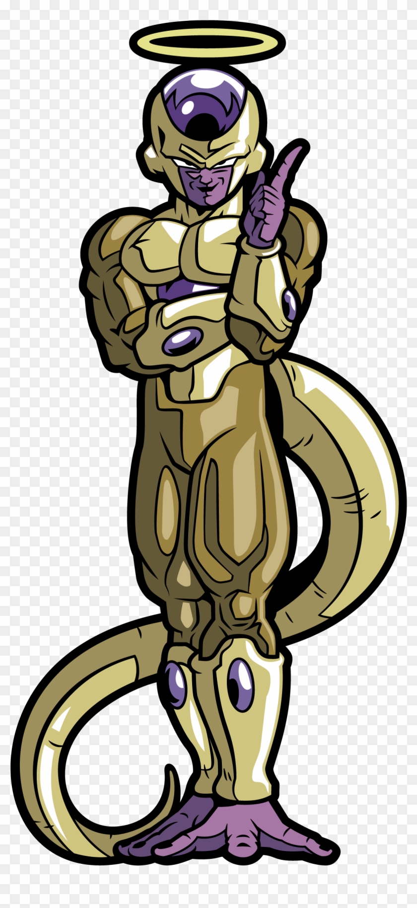 2000 X 3500 1 - Ultra Instinct Transparent Goku Clipart