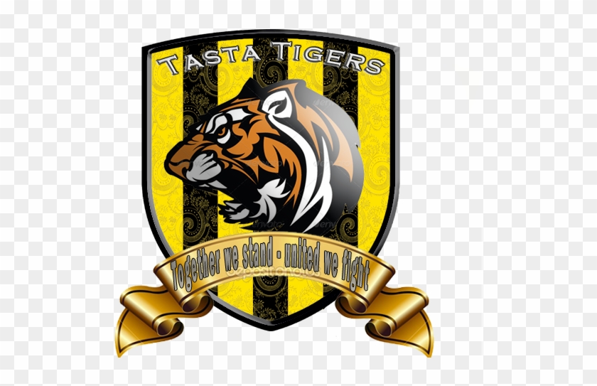 Together We Stand Clipart #663974