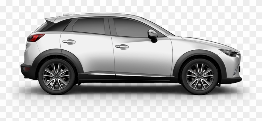 Mazda Zoom Zoom Logo Images Hdimagelib,mazda Zoom Logos - Compact Sport Utility Vehicle Clipart