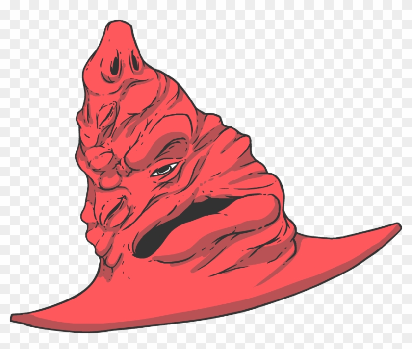 Comment Picture - Illustration Clipart