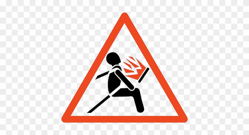 Airbag Recall Clipart