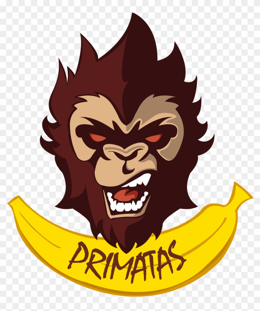 Captain - Aurora Pacific Economic Zone And Freeport Clipart