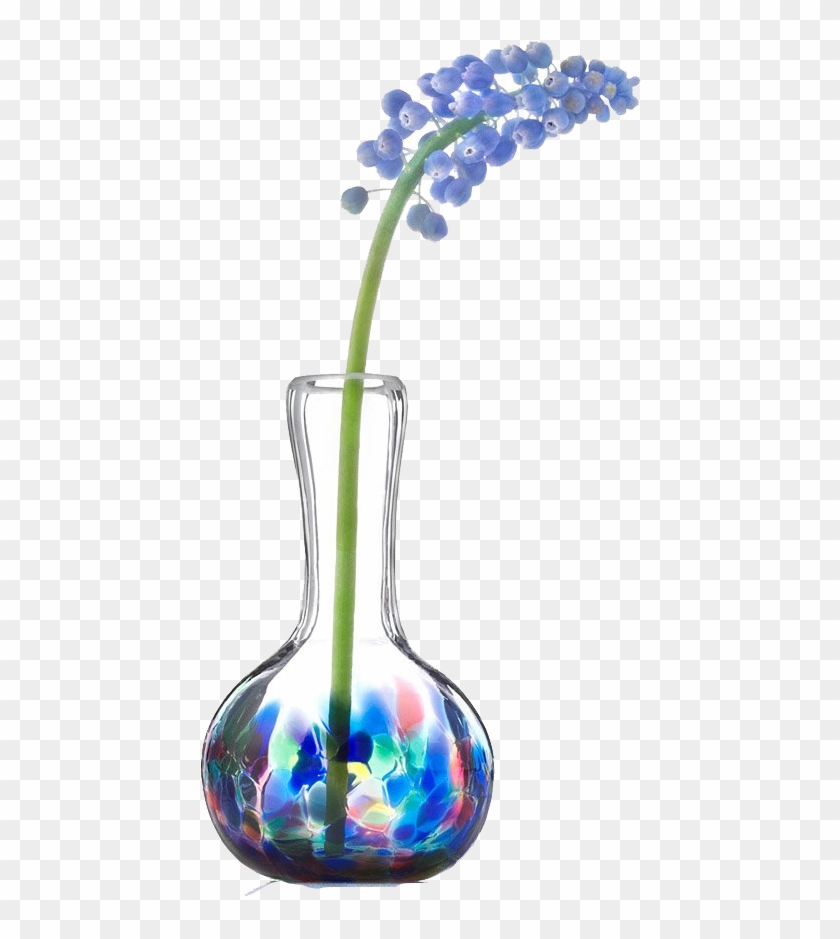 Vase Clipart