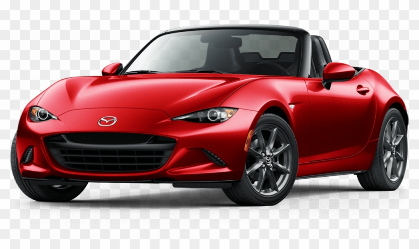 Vic Bailey Mazda Logo - 2016 Miata Meteor Grey Clipart #664092