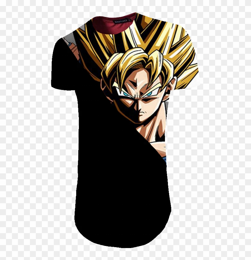 China Anime Line, China Anime Line Manufacturers And - Dragon Ball Xenoverse 2 Icon Clipart