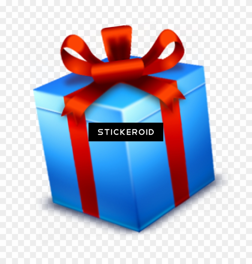 Wooden Jewelry Box Clipart #664117