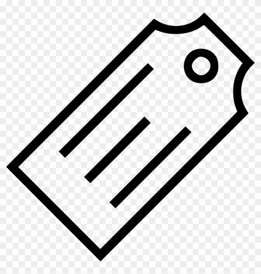 Jpg Royalty Free Library Collection Of Free Large Download Clipart