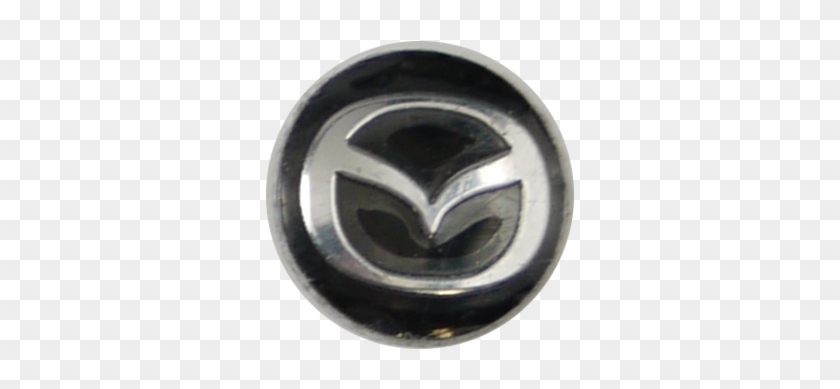 Click To Enlarge - Emblem Clipart