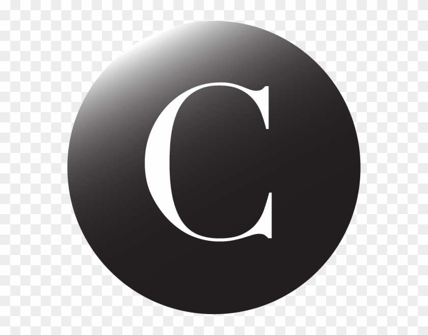 Circle Clipart #664190