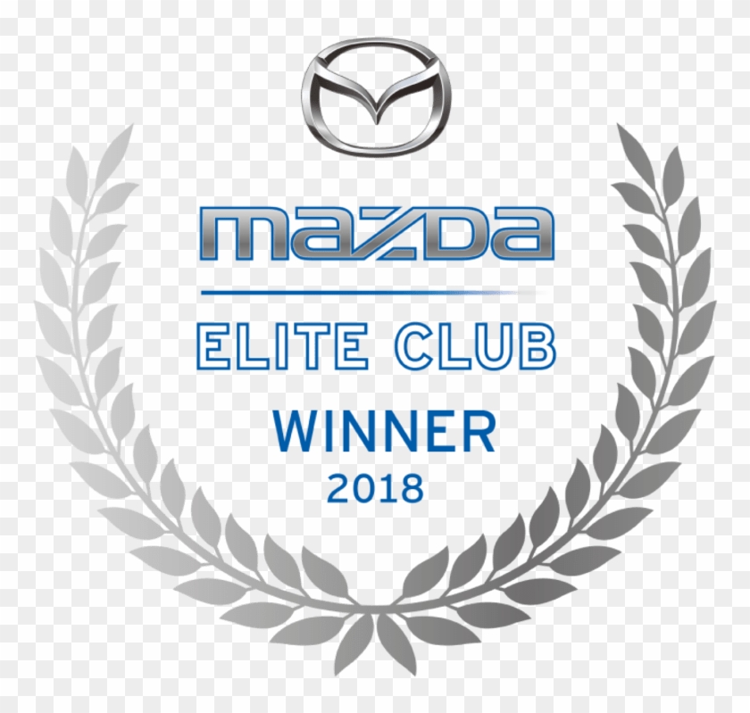 Barnetts Mazda Reviews - Uxbridge High School Logo Clipart #664191