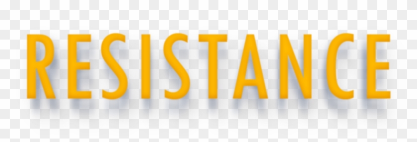 Home - Graphics Clipart