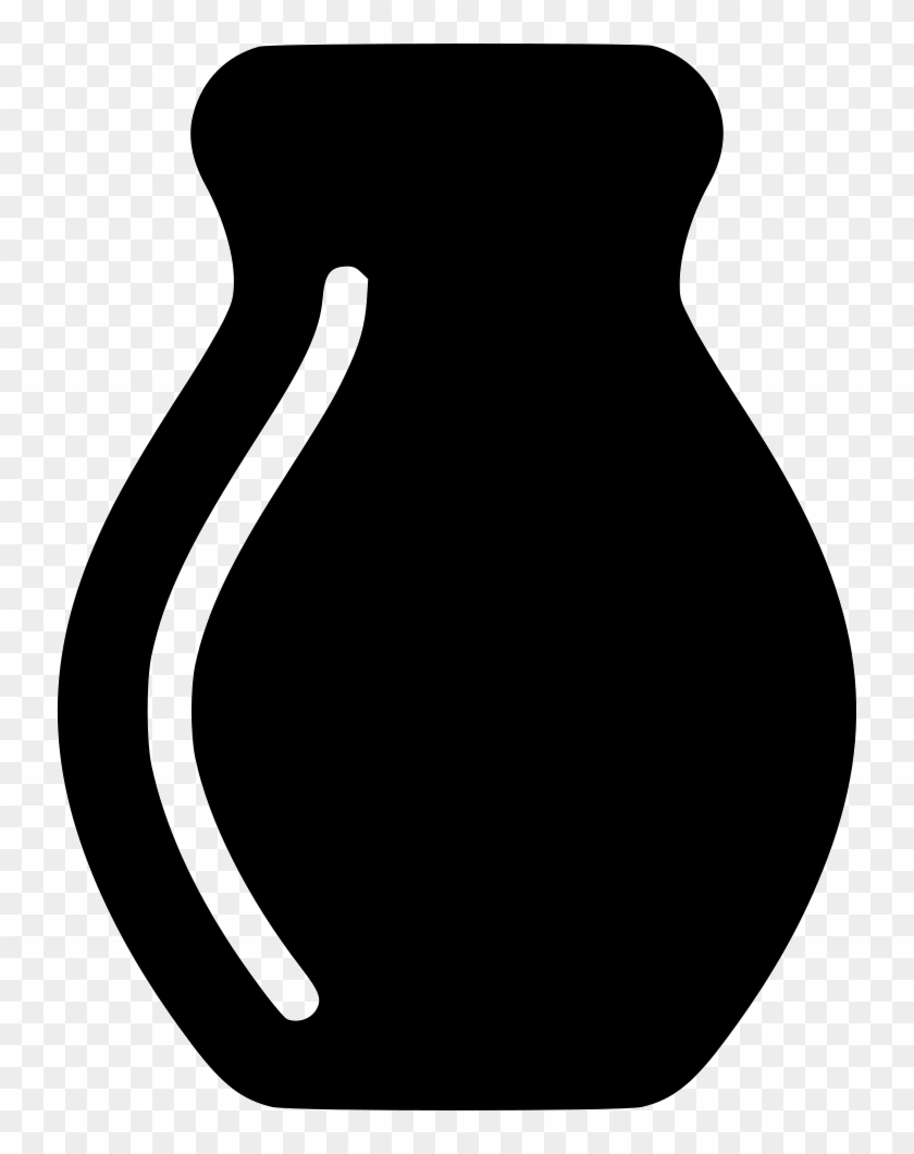 Png File Clipart #664210