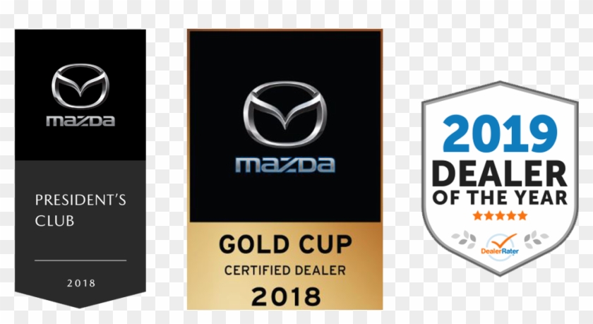 North Penn Mazda - Mazda Motor Corporation Clipart