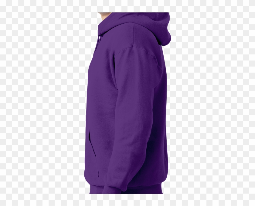 Kool-aid Man - Hood Clipart #664212