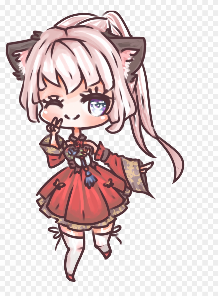 Mcytag6 - Cartoon Clipart