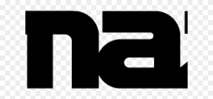 Mazda Clipart Logo Art - Png Download #664248