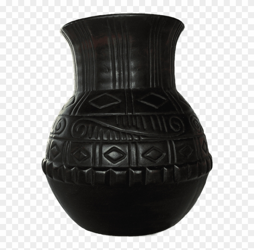 Free Png Download Vase Png Images Background Png Images - Vase Transparent Background Clipart