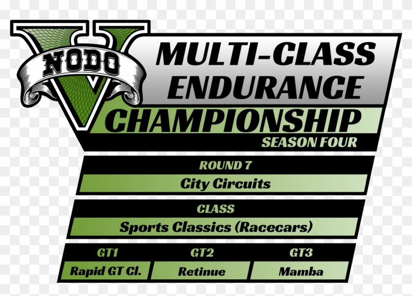Post By Broughy1322 On Oct 22, 2017 At - Gta 5 Clipart #664277