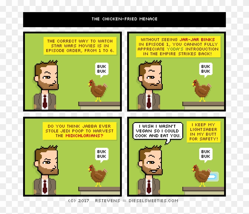 6 Jul - Komik Kartun Clipart #664348