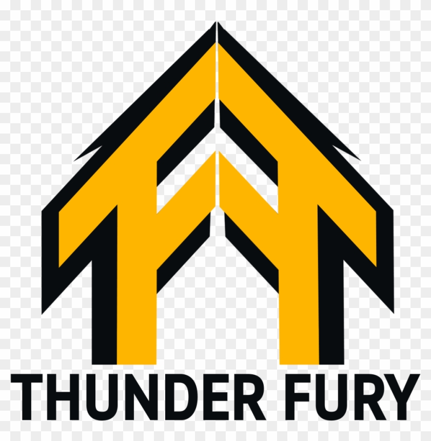 Captain - Sign Clipart