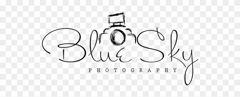 Line Art Clipart #664424