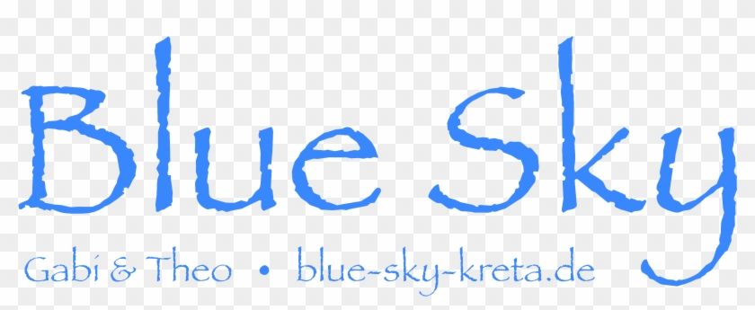 Soles For Souls Clipart #664467