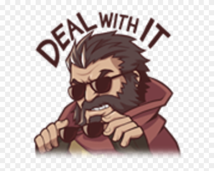 League Of Legends Sticker Png Clipart