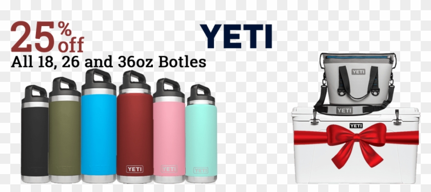 Hours & Info - Water Bottle Clipart #664637