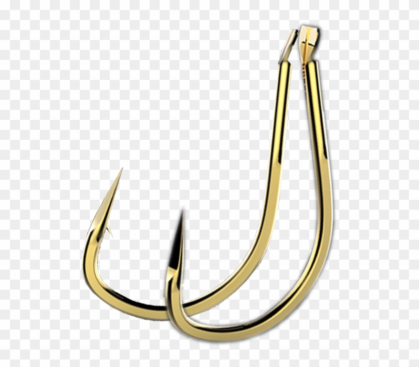 Lightbox Moreview - Earrings Clipart #664768