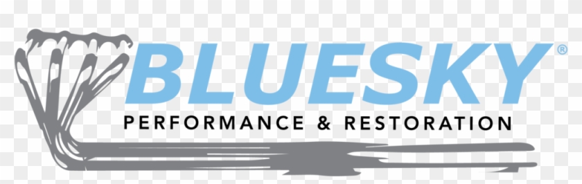 Blue Sky Png Clipart